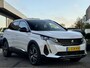 Peugeot 3008 1.6 HYBRID 225 BLUE AUT8 GT-LINE. LEDER NAVI CAMERA  VIRTUAL-DASH LED LMV PDC