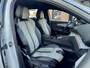 Peugeot 3008 1.6 HYBRID 225 BLUE AUT8 GT-LINE. LEDER NAVI CAMERA  VIRTUAL-DASH LED LMV PDC