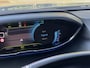 Peugeot 3008 1.6 HYBRID 225 BLUE AUT8 GT-LINE. LEDER NAVI CAMERA  VIRTUAL-DASH LED LMV PDC