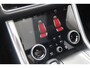 Land Rover Range Rover Sport 2.0 P400e HSE Dynamic