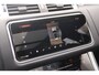 Land Rover Range Rover Sport 2.0 P400e HSE Dynamic