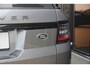 Land Rover Range Rover Sport 2.0 P400e HSE Dynamic