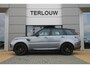 Land Rover Range Rover Sport 2.0 P400e HSE Dynamic