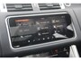 Land Rover Range Rover Sport 2.0 P400e HSE Dynamic