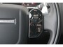 Land Rover Range Rover Sport 2.0 P400e HSE Dynamic