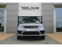 Land Rover Range Rover Sport 2.0 P400e HSE Dynamic