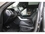 Land Rover Range Rover Sport 2.0 P400e HSE Dynamic