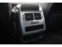 Land Rover Range Rover Sport 2.0 P400e HSE Dynamic