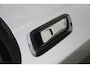 Land Rover Range Rover Sport 2.0 P400e HSE Dynamic