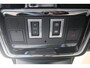 Land Rover Range Rover Sport 2.0 P400e HSE Dynamic