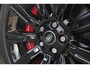 Land Rover Range Rover Sport 2.0 P400e HSE Dynamic