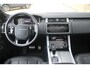 Land Rover Range Rover Sport 2.0 P400e HSE Dynamic