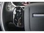 Land Rover Range Rover Sport 2.0 P400e HSE Dynamic