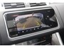 Land Rover Range Rover Sport 2.0 P400e HSE Dynamic