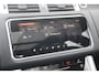 Land Rover Range Rover Sport 2.0 P400e HSE Dynamic