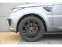 Land Rover Range Rover Sport 2.0 P400e HSE Dynamic
