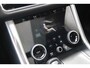 Land Rover Range Rover Sport 2.0 P400e HSE Dynamic