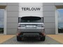 Land Rover Range Rover Sport 2.0 P400e HSE Dynamic