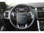 Land Rover Range Rover Sport 2.0 P400e HSE Dynamic