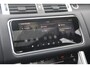 Land Rover Range Rover Sport 2.0 P400e HSE Dynamic