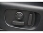 Land Rover Range Rover Sport 2.0 P400e HSE Dynamic