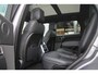 Land Rover Range Rover Sport 2.0 P400e HSE Dynamic