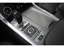 Land Rover Range Rover Sport 2.0 P400e HSE Dynamic