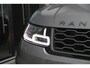 Land Rover Range Rover Sport 2.0 P400e HSE Dynamic