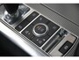 Land Rover Range Rover Sport 2.0 P400e HSE Dynamic