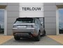 Land Rover Range Rover Sport 2.0 P400e HSE Dynamic