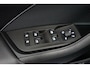 Skoda Octavia Combi 1.5 TSI First Edition | Stoel/stuur verwarming