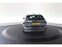 Skoda Octavia Combi 1.5 TSI First Edition | Stoel/stuur verwarming
