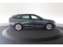 Skoda Octavia Combi 1.5 TSI First Edition | Stoel/stuur verwarming
