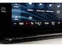 Skoda Octavia Combi 1.5 TSI First Edition | Stoel/stuur verwarming