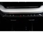 Skoda Octavia Combi 1.5 TSI First Edition | Stoel/stuur verwarming