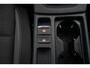 Skoda Octavia Combi 1.5 TSI First Edition | Stoel/stuur verwarming