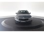 Skoda Octavia Combi 1.5 TSI First Edition | Stoel/stuur verwarming