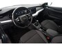 Skoda Octavia Combi 1.5 TSI First Edition | Stoel/stuur verwarming