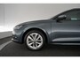 Skoda Octavia Combi 1.5 TSI First Edition | Stoel/stuur verwarming