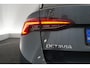 Skoda Octavia Combi 1.5 TSI First Edition | Stoel/stuur verwarming