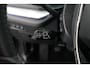 Skoda Octavia Combi 1.5 TSI First Edition | Stoel/stuur verwarming