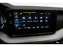 Skoda Octavia Combi 1.5 TSI First Edition | Stoel/stuur verwarming