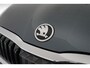 Skoda Octavia Combi 1.5 TSI First Edition | Stoel/stuur verwarming