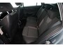 Skoda Octavia Combi 1.5 TSI First Edition | Stoel/stuur verwarming