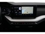 Skoda Octavia Combi 1.5 TSI First Edition | Stoel/stuur verwarming