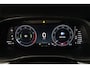 Skoda Octavia Combi 1.5 TSI First Edition | Stoel/stuur verwarming