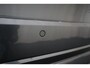 Skoda Octavia Combi 1.5 TSI First Edition | Stoel/stuur verwarming