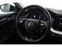 Skoda Octavia Combi 1.5 TSI First Edition | Stoel/stuur verwarming