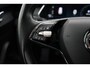 Skoda Octavia Combi 1.5 TSI First Edition | Stoel/stuur verwarming