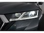 Skoda Octavia Combi 1.5 TSI First Edition | Stoel/stuur verwarming